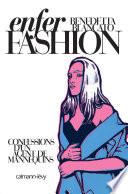 Enfer Fashion