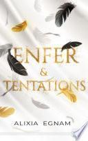 Enfer & tentations