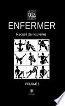 Enfermer - Volume I