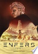 Enfers