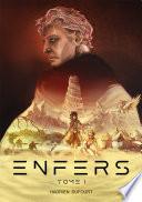 Enfers, tome 1