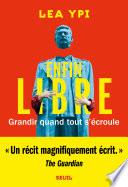 Enfin libre