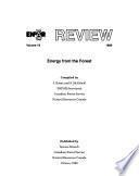 ENFOR Review