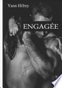ENGAGÉE