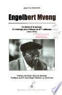 Engelbert Mveng