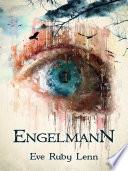 Engelmann