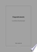 Engendrements