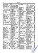 Engineering and Mining Journal