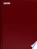 Engineering Journal