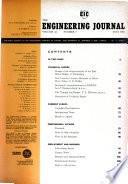 Engineering Journal