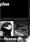 Engineering Journal