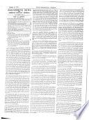 Engineering News and American Contract Journal