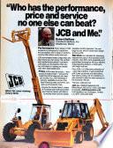 Engineering News-record