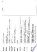 English-French Glossary