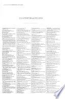 English Mechanic and Mirror of Science