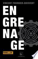 Engrenage