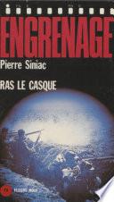 Engrenage : Ras le casque