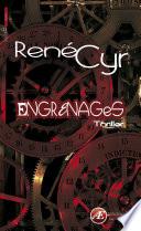 Engrenages