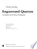 Enguerrand Quarton
