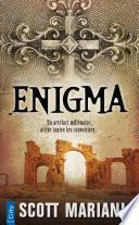 Enigma