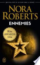 Ennemies