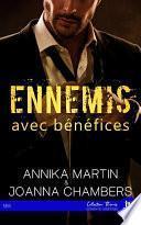 Ennemis avec bénéfices