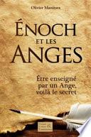 Énoch et les Anges