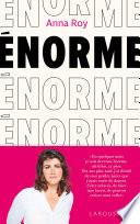 Énorme