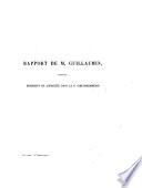 Enquête agricole