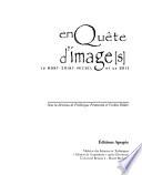 Enquête d'image[s]