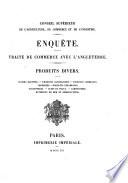 Enquête