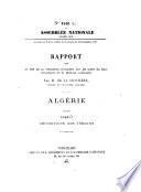 Enquête parlementaire sur les actes du gouvernement de la défense nationale