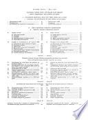 Enquête Sur L'équipement Électrique