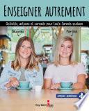 Enseigner autrement
