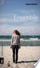 Ensemble