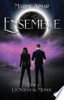 Ensemble un nouveau monde