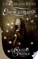 Ensorcellement
