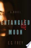 Entangled Moon