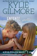 Entente formelle (Club de Lecture Happy End, t. 4)
