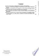 Entomologica Scandinavica