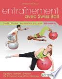 Entrainement avec Swiss Ball