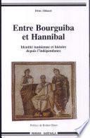 Entre Bourguiba et Hannibal