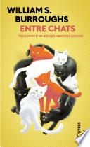 Entre Chats