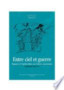 Entre ciel et guerre