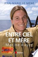 Entre ciel et mère