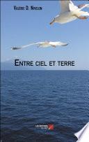 Entre ciel et terre