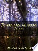 Entre ciel et terre