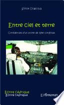 Entre ciel et terre