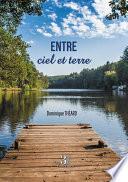 Entre ciel et terre