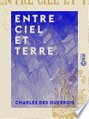 Entre ciel et terre